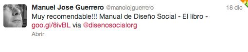 malnolojguerrero_diseno_social_twitter