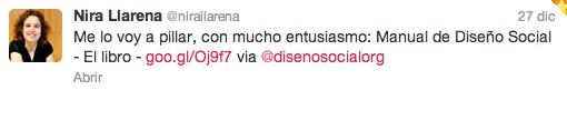 nirallarena_diseno_social_twitter