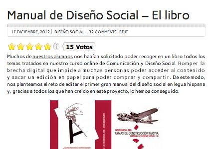 libro-diseño-social-socialdesign.jpg