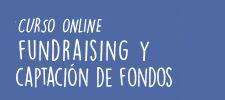 curso-online-fundraising-captacion-fondos